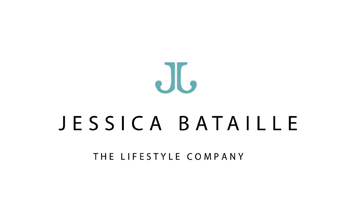 Jessica Bataille